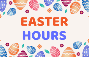 Easter Hours v2