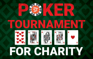 Poker Tournament Calendar