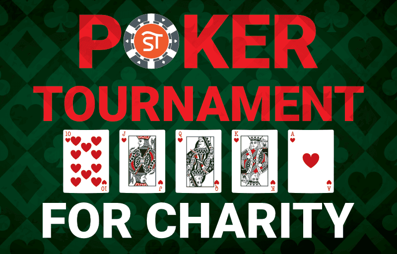 Poker Tournament Calendar