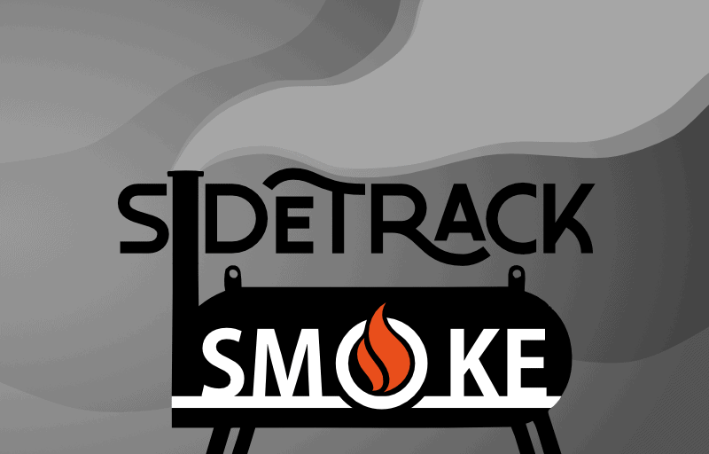 SMOKE Calendar