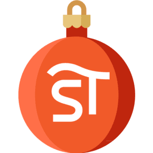 ST-Ornament
