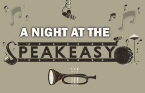 Speakeasy Calendar v3
