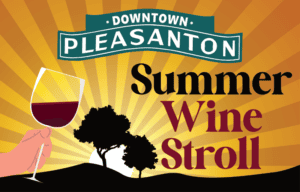 Summer Wine Stroll Calendar v3