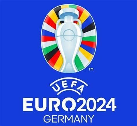 euro